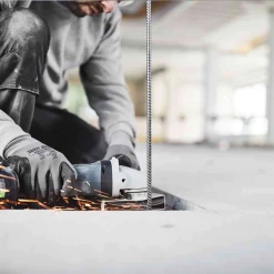 Meuleuse D'angle Festool AGC 18-125 EB-BASIC Ø125 S/Batterie Ni Chargeur 8 Meuleuse D'angle Festool AGC 18-125 EB-BASIC Ø125 S/Batterie Ni Chargeur -Kranzle-boutique 576825 3