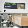 Scie Plongeante Festool TS 55 FEBQ-Plus-FS 2 Scie Plongeante Festool TS 55 FEBQ-Plus-FS -Kranzle-boutique 577010 5