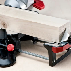 Scie à Onglet Radiale Metabo KGSV 216 M 8 Scie à Onglet Radiale Metabo KGSV 216 M -Kranzle-boutique 619261000 4