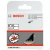 Ecrou De Serrage Rapide Bosch SDS Clic M14 X 1,5 Mm Pour Meuleuse -Kranzle-boutique 638