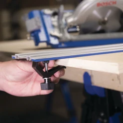 Kreg Europe Pince De Serrage Pour Rails Et Guides De Coupe Accu-Cut - Kreg - Lot De 2 -Kranzle-boutique 7 1