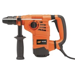 SPIT Paslode Perforateur Piqueur Spit 332 Sds+ 054323 3439510543238 11 SPIT Paslode Perforateur Piqueur Spit 332 Sds+ 054323 3439510543238 -Kranzle-boutique 70252201 702522 1