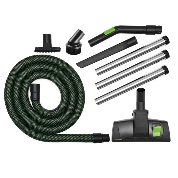 Festool Kit De Nettoyage Artisan D 36 HW-RS Plus 4 Festool Kit De Nettoyage Artisan D 36 HW-RS Plus – Image 2