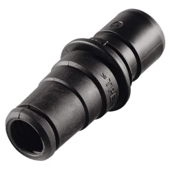 Manchon De Réduction Festool 36/27 Pour Aspirateurs VCP Et CT 768135