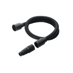 Kärcher Flexible Outil électroportatif MV 6 P Premium Kärcher 2.863-112.0