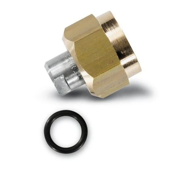 Kärcher Jeu De Buses Spécifique Karcher FR 3 Kärcher Jeu De Buses Spécifique Karcher FR