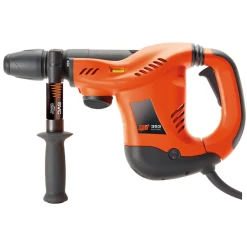 SPIT Paslode Perforateur Piqueur SDS Max Spit 353 SVC SRC 1100 W 6,5 Joules