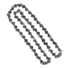 Makita Chaîne 35 Cm 3/8" 1,3 Mm 91PX Pour Tronçonneuses Dolmar 958492052 1 Makita Chaîne 35 Cm 3/8" 1,3 Mm 91PX Pour Tronçonneuses Dolmar 958492052 -Kranzle-boutique 958492052