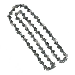 Makita Chaîne 35 Cm 3/8" 1,3 Mm 91PX Pour Tronçonneuses Dolmar 958492052