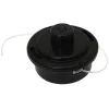 Tête à Fils Nylon Tap & Go Dolmar Pour Débroussailleuse 958501614 1 Tête à Fils Nylon Tap & Go Dolmar Pour Débroussailleuse 958501614 -Kranzle-boutique 958501614