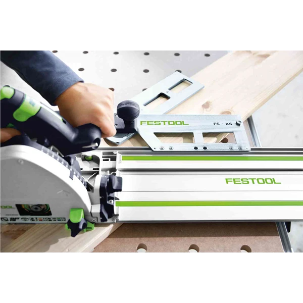 Rail De GuidageFestool FS 1900/2 5 Rail De GuidageFestool FS 1900/2 – Image 3