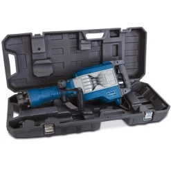 Marteau Piqueur Scheppach AB1900 - 1900W Force De Frappe 60 Joules -Kranzle-boutique ab1900 5