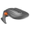 Gardena Abri Pour Robots Tondeuse Sileno Minimo, City, Smart Life -Kranzle-boutique abri tondeuse