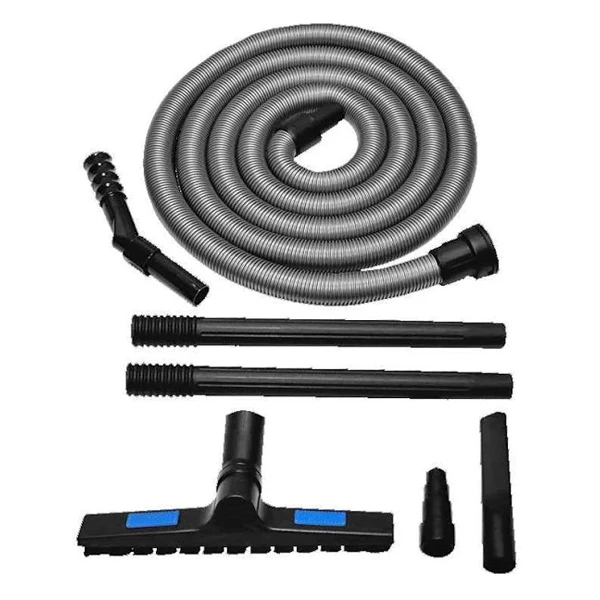 Aspirateur Eau Poussières ASP-E16 Diam Industries 230V 1600W 25 Litres 3 Aspirateur Eau Poussières ASP-E16 Diam Industries 230V 1600W 25 Litres