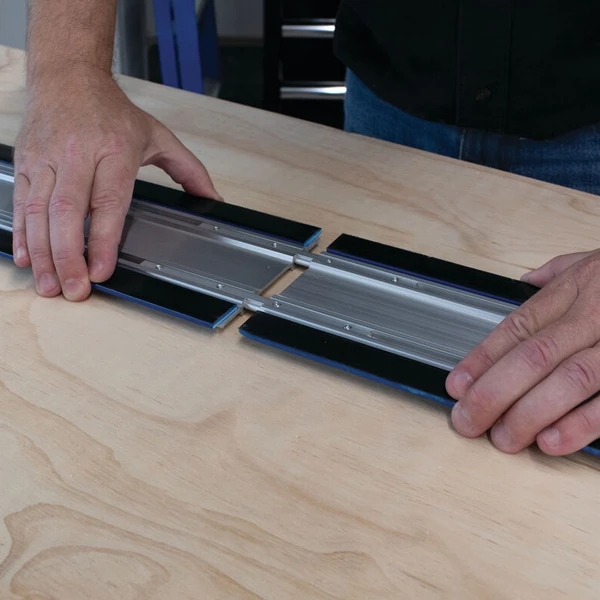 Kreg Europe Rail D'extension Kreg KMA2750 Pour Accu-Cut- 127 Cm 8 Kreg Europe Rail D'extension Kreg KMA2750 Pour Accu-Cut- 127 Cm – Image 6