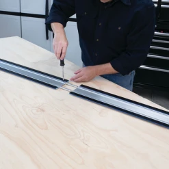 Kreg Europe Rail D'extension Kreg KMA2750 Pour Accu-Cut- 127 Cm 11 Kreg Europe Rail D'extension Kreg KMA2750 Pour Accu-Cut- 127 Cm -Kranzle-boutique accu4