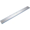 Kreg Europe Rail D'extension Kreg KMA2750 Pour Accu-Cut- 127 Cm 2 Kreg Europe Rail D'extension Kreg KMA2750 Pour Accu-Cut- 127 Cm -Kranzle-boutique accu7