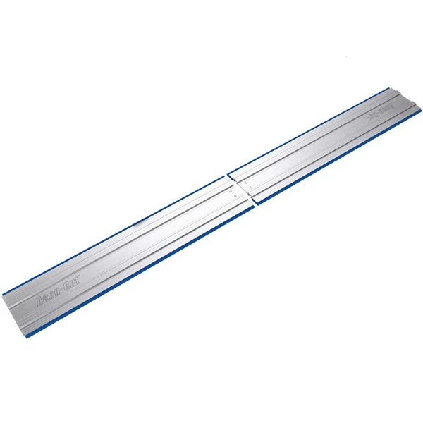 Kreg Europe Rail D'extension Kreg KMA2750 Pour Accu-Cut- 127 Cm 3 Kreg Europe Rail D'extension Kreg KMA2750 Pour Accu-Cut- 127 Cm