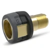 Kärcher Adaptateur 8 TR20IG-M18AG Karcher 150 X 130 X 45mm Kärcher 4.111-036.0 1 Kärcher Adaptateur 8 TR20IG-M18AG Karcher 150 X 130 X 45mm Kärcher 4.111-036.0 -Kranzle-boutique adaptateur