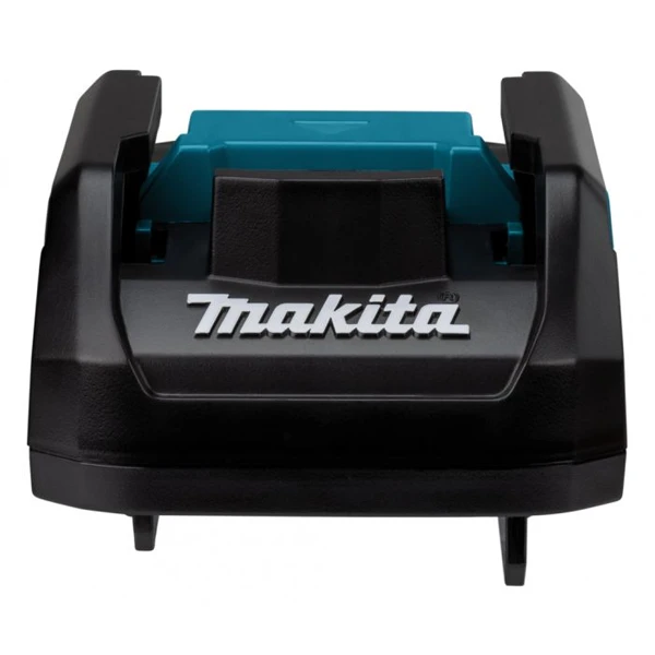 Adaptateur Pour Batteries LXT 14,4 / 18V Makita - Compatible Avec Chargeur XGT 40V Max DC40RA 8 Adaptateur Pour Batteries LXT 14,4 / 18V Makita - Compatible Avec Chargeur XGT 40V Max DC40RA – Image 6