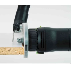 Affleureuse De Chant Festool OFK 500 Q-Plus R3 13 Affleureuse De Chant Festool OFK 500 Q-Plus R3 -Kranzle-boutique affleureuse2