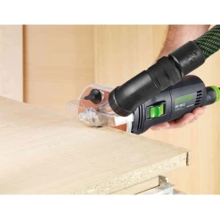 Affleureuse De Chant Festool OFK 500 Q-Plus R3 11 Affleureuse De Chant Festool OFK 500 Q-Plus R3 -Kranzle-boutique affleureuse4