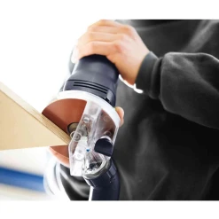 Affleureuse De Chant Festool OFK 500 Q-Plus R3 10 Affleureuse De Chant Festool OFK 500 Q-Plus R3 -Kranzle-boutique affleureuse5