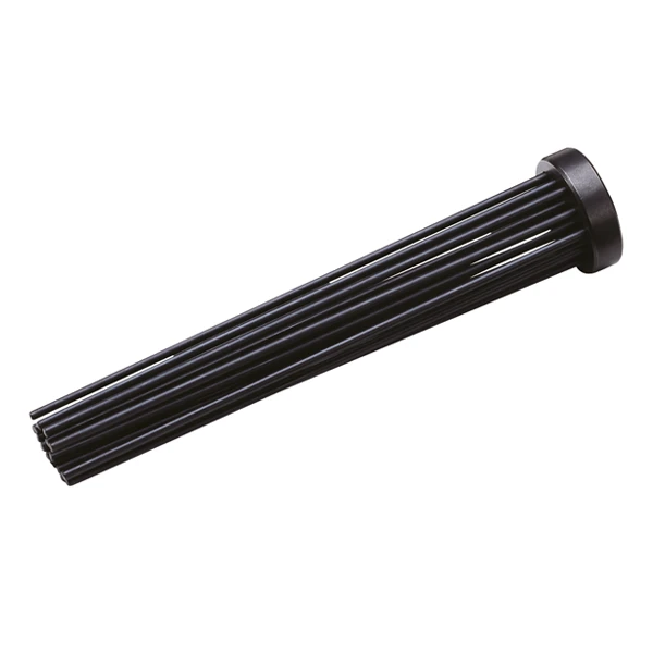 Mighty Seven Aiguilles De Rechange M7 Pour Dérouilleur à Aiguilles SN1288 - 12 Aiguilles 3 Mighty Seven Aiguilles De Rechange M7 Pour Dérouilleur à Aiguilles SN1288 - 12 Aiguilles