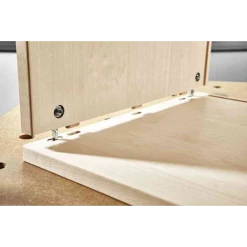 Pièce D'assemblage Pour Angle Festool KV D8 Lot De 50 203166 7 Pièce D'assemblage Pour Angle Festool KV D8 Lot De 50 203166 -Kranzle-boutique angle 4