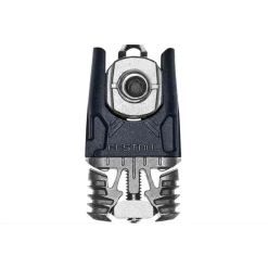 Pièce D'assemblage Pour Angle Festool KV D8 Lot De 50 203166 9 Pièce D'assemblage Pour Angle Festool KV D8 Lot De 50 203166 -Kranzle-boutique angle3