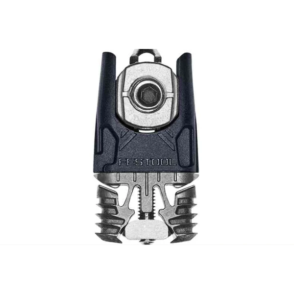 Pièce D'assemblage Pour Angle Festool KV D8 Lot De 50 203166 6 Pièce D'assemblage Pour Angle Festool KV D8 Lot De 50 203166 – Image 4