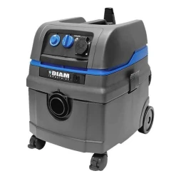 Aspirateur Eau Poussières ASP-E16 Diam Industries 230V 1600W 25 Litres 12 Aspirateur Eau Poussières ASP-E16 Diam Industries 230V 1600W 25 Litres -Kranzle-boutique asp e16 diam industries asp