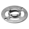 Bague De Copiage Festool KR-D 30/OF 900 Pour Défonceuse 2 Bague De Copiage Festool KR-D 30/OF 900 Pour Défonceuse -Kranzle-boutique bague 1