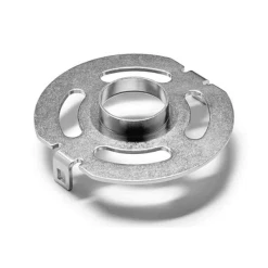 Bague De Copiage Festool KR-D 30.0 Pour Défonceuse OF 1400 492185 -Kranzle-boutique bague
