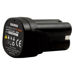 Batterie Bahco 14,4V 36Wh Ref:BCL1B03IB