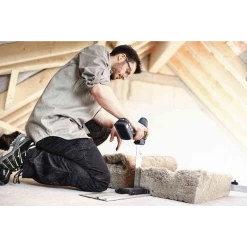 Lame Scie à Matériaux Isolants Festool SG-240/W 240 MM Fibres Souples -Kranzle-boutique basic8 1