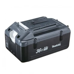 Batterie Makita BL3622A Li-Ion Pour Outils De Jardin - 36 V - 2,2 Ah