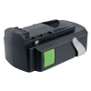 Batterie BPC 12 Li 4,2 Ah Festool De Rechange Li-Ion - Tension 10,8 V 1 Batterie BPC 12 Li 4,2 Ah Festool De Rechange Li-Ion - Tension 10,8 V -Kranzle-boutique batterie bpc 12 li 4 2 ah festool rechange li ion tension 10 8 v