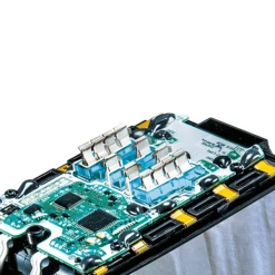 Batterie Makita BL4025 Accu Li-Ion XGT - 40 V - Capacité 2.5 Ah - Indicateur De Charge 10 Batterie Makita BL4025 Accu Li-Ion XGT - 40 V - Capacité 2.5 Ah - Indicateur De Charge -Kranzle-boutique batterie makita bl4040 accu li ion xgt 40 v capacit c3 a9 4 ah indicateur de charge