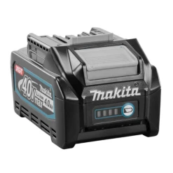 Batterie Makita BL4040 Accu Li-Ion XGT - 40 V - Capacité 4.0 Ah - Indicateur De Charge -Kranzle-boutique batterie makita bl4040 accu li ion xgt 40 v capacit c3 a9 4 ah indicateur de charge 4