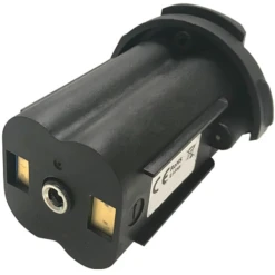 Batterie Pour Ventouse De Levage Nemo Grabo Li-Ion - 14,8 V - 2,2 Ah -Kranzle-boutique batterie2 2