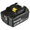 Batterie BL1850B Makstar 18V 5.0Ah Li-Ion Makita 632F15-1