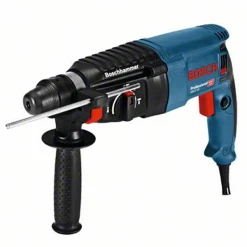 Marteau Perforateur GBH 2-26 Professionnel 830 W 2.7 J Bosch