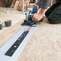 Scie Circulaire Filaire Bosch GKS85G Ø235 Mm 2200W Livré En L BOXX -Kranzle-boutique bosch scie circulaire gks85