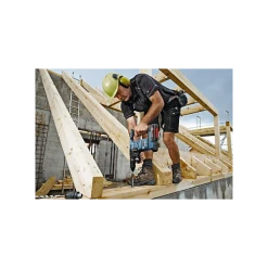 Perforateur SDS Plus GBH 36 V LI Plus Bosch 0611906003 3165140801362 12 Perforateur SDS Plus GBH 36 V LI Plus Bosch 0611906003 3165140801362 -Kranzle-boutique bosch2