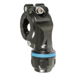 Bride De Piquage Prevost PPS1 BP2520 Tuyau Ø 20 Mm Vers Ø 25 Mm