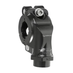 Bride De Piquage Prevost - Aluminium - G 1/2 - Tuyau Ø Extérieur 25 Mm