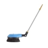 Brosse De Lavage Rotative Diamètre 180 Mm Avec Lance 500 Mm Kranzle 2 Brosse De Lavage Rotative Diamètre 180 Mm Avec Lance 500 Mm Kranzle -Kranzle-boutique brosse de lavage rotative diametre 180 mm avec lance 500 mm kranzle