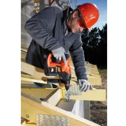 SPIT Paslode Perforateur Chevilleur Spit Spitbull Pack électricien 11 SPIT Paslode Perforateur Chevilleur Spit Spitbull Pack électricien -Kranzle-boutique bull