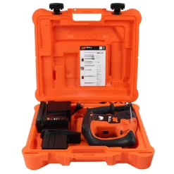 SPIT Paslode Perforateur Chevilleur Spit Spitbull Pack électricien 10 SPIT Paslode Perforateur Chevilleur Spit Spitbull Pack électricien -Kranzle-boutique bull6